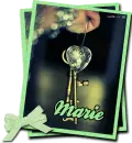 Marie