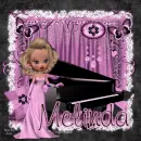 Melinda