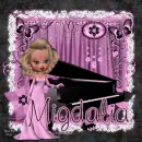 Migdalia