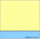 Liz'sPlace_Elizabeth'sCreations_ComicBackGround_Yellow