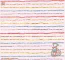colorful liney 