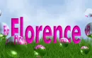 Florence