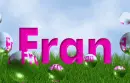 Fran