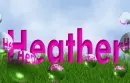 Heather