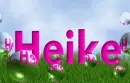 Heike