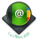 eMailIcon_BlackStand_OnWhite
