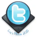 TwitterIcon_BlackStand_OnWhite