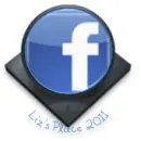 FaceBookIcon_BlackStand_OnWhite