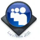 MySpaceIcon_BlackStand_OnWhite