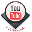YouTubeIcon_BlackStand_OnWhite
