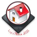 HomeIcon_BlackStand_OnWhite