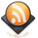 RSSIcon_BlackStand_OnWhite