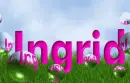 Ingrid