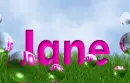 Jane