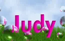 Judy