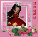 Suada