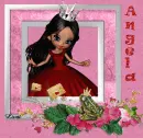 Angela