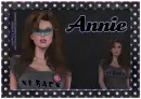 Annie