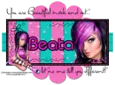 Beata