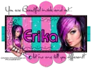 Erika