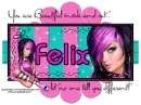 Felix