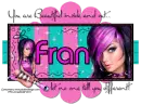 Fran