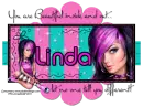 Linda