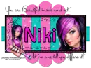 Niki