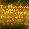 kreacher