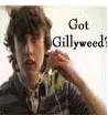 neville 