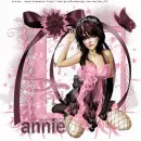 annie