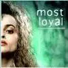 bellatrix lestrange