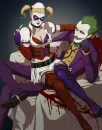 The Joker