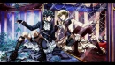 Ciel X Alois