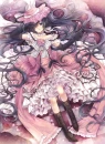 Lady Phantomhive