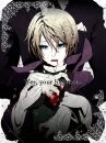 Your Highness