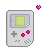 Gamboy