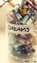 Dreams