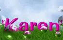 Karen