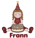ssiggie3