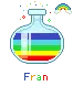 rainbowpotion