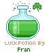luckpotion