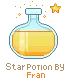 starpotion