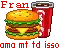 franlovesit
