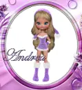 ANDREA