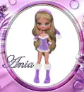 ANIA