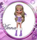 ANNA