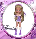 BEATA