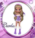 CARLA