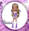 CHRISSI